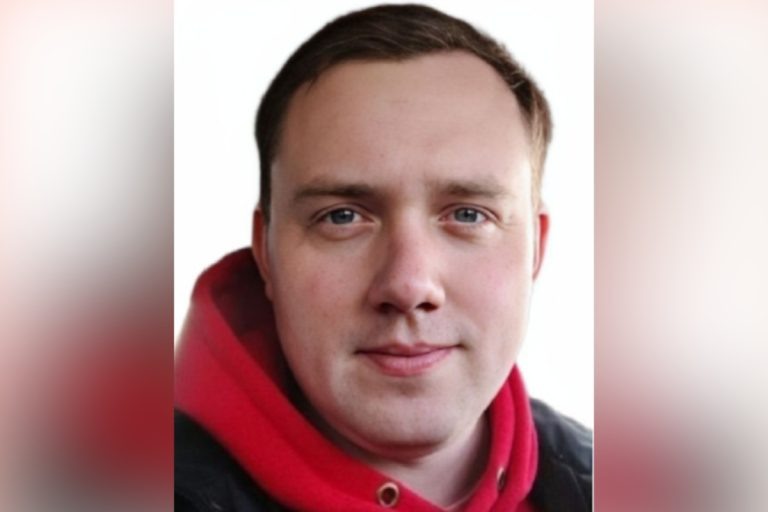 В Тверской области пропал 31-летний житель Кимр