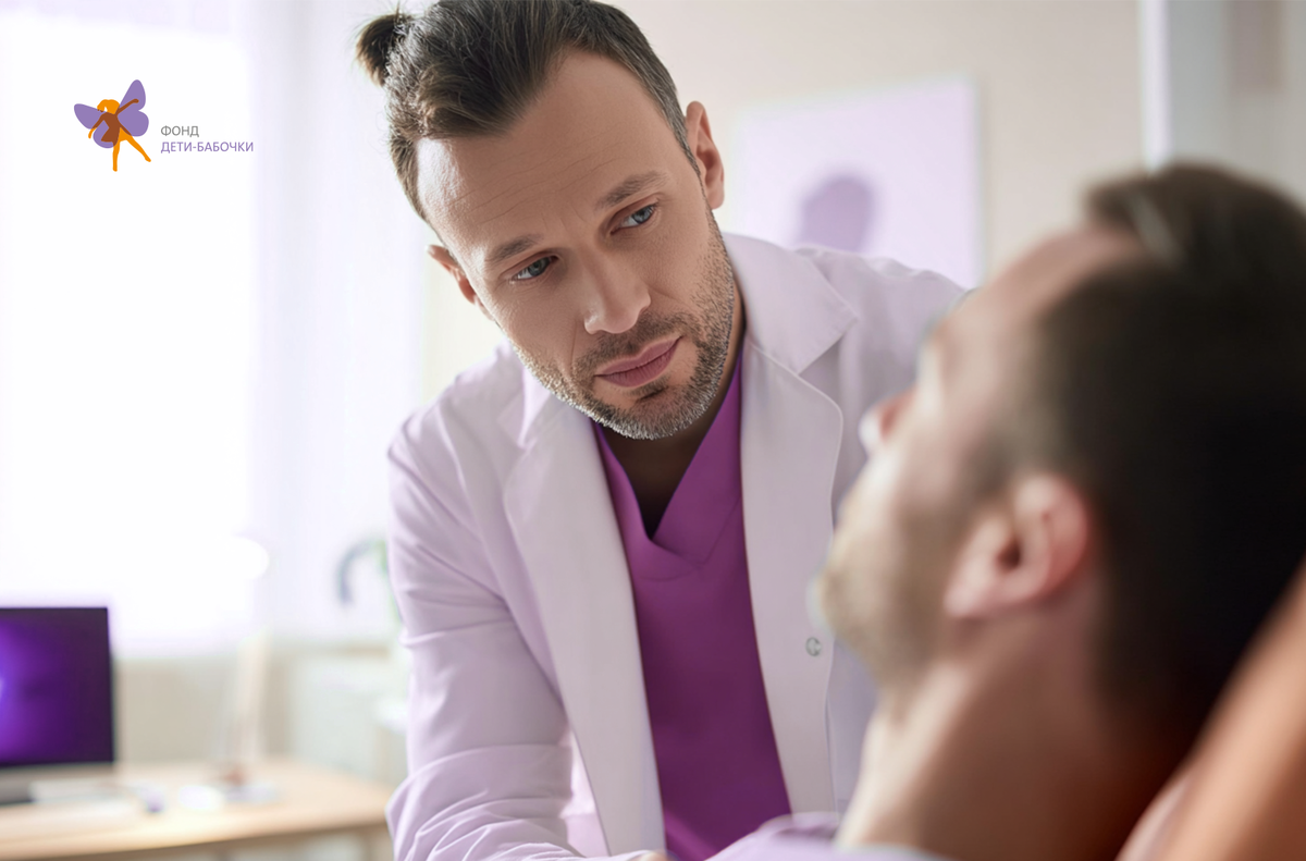 Изображение сгенерировано искусственным интеллектом