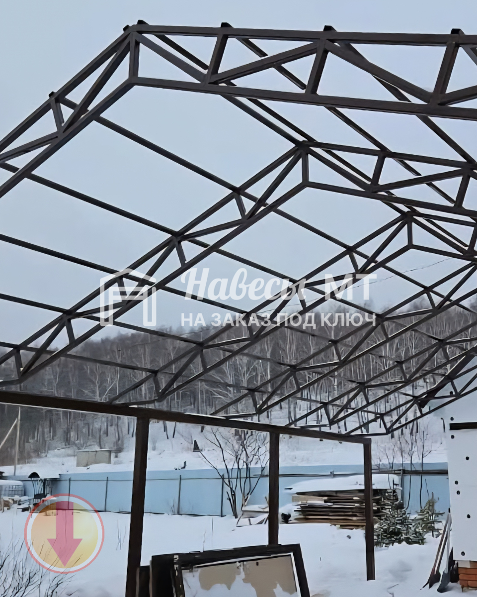 Принимаем заявки и звонки: пн-вс с 8:00 до 21:00  +7 (950) 617-54-00