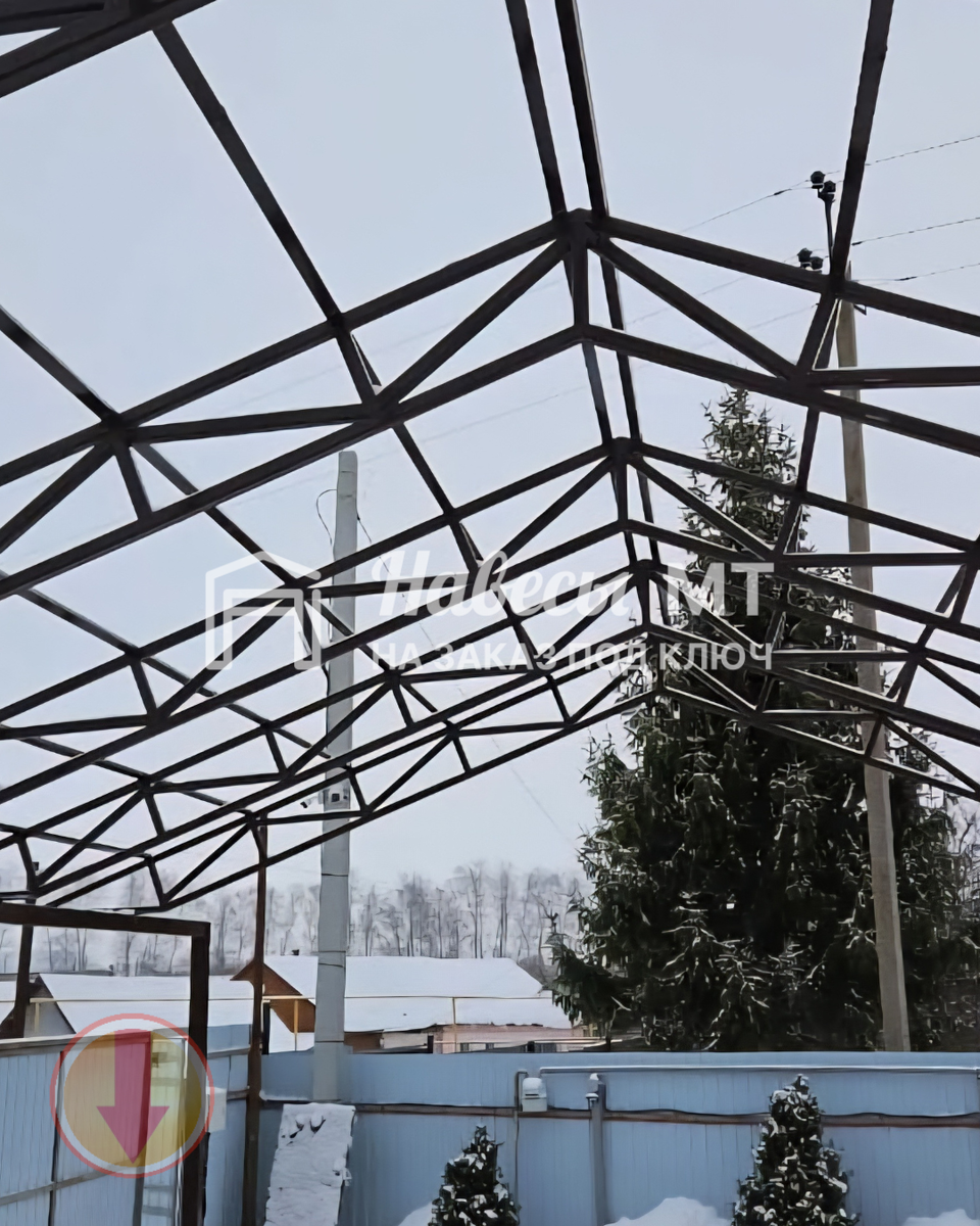 Принимаем заявки и звонки: пн-вс с 8:00 до 21:00  +7 (950) 617-54-00