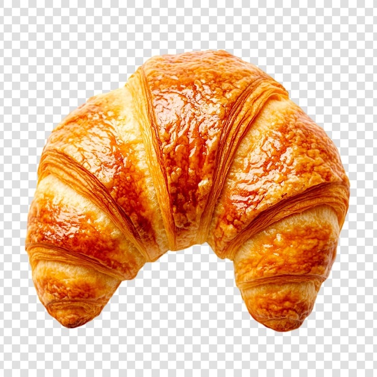 Из открытых источников. Мои провокаторы: мучное...