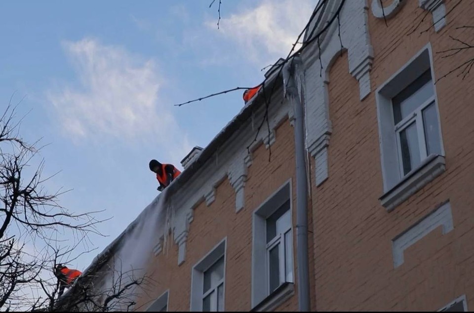    Фото: Администрация г. Смоленска.