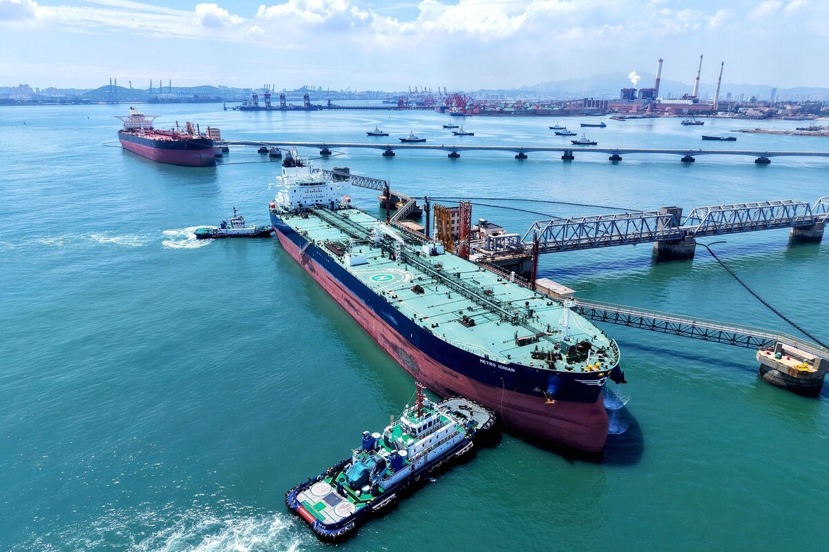     / Источник: © Global Look Press