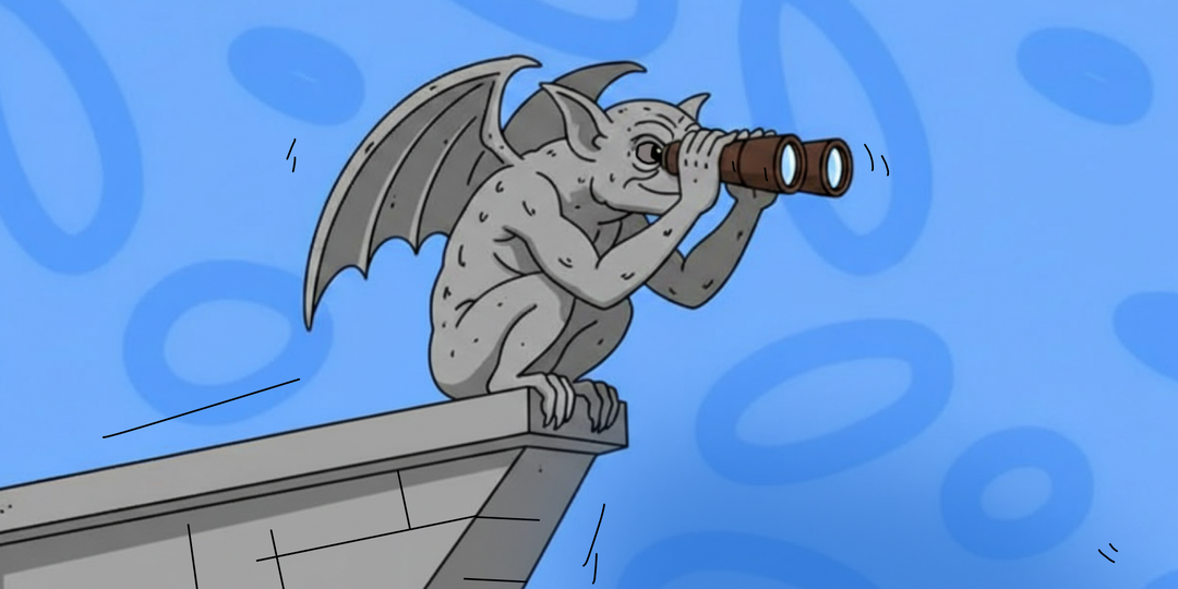 Может ли арендатор съехать и забрать камеры, которые установил за свой счет