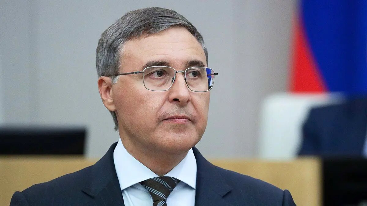    Фото: vm.ru Ева Усова