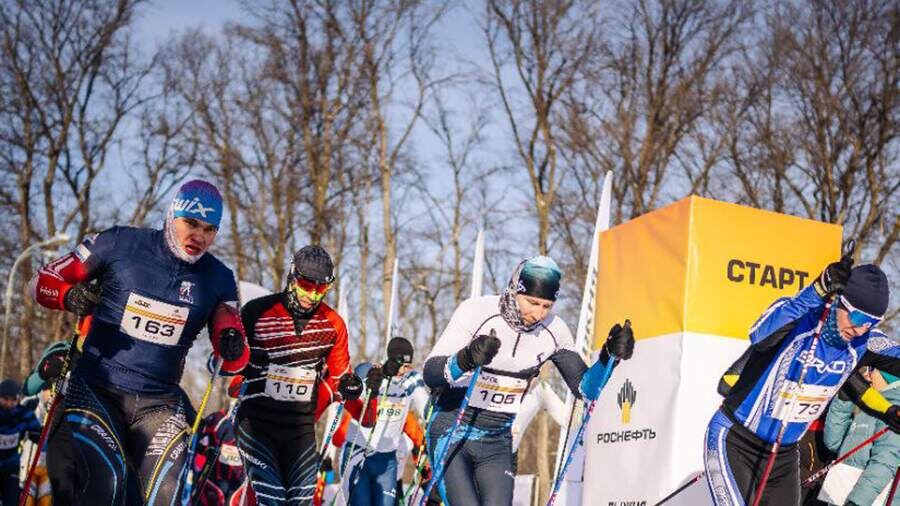    Фото: t.me/rosneftofficial