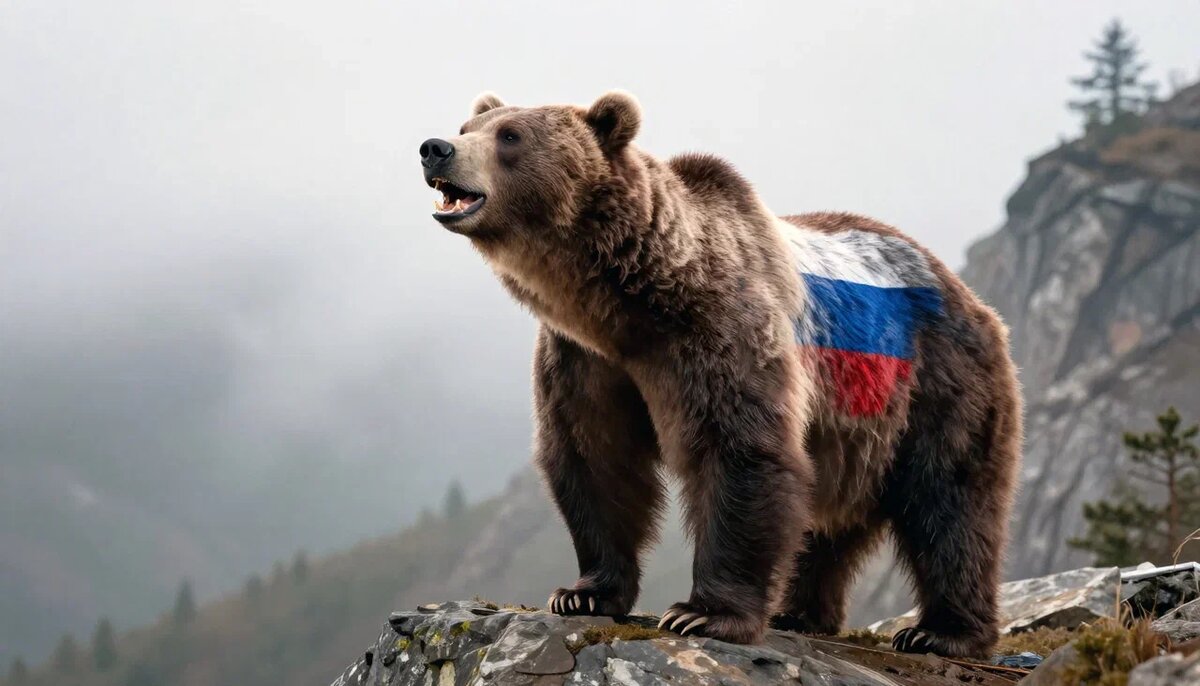    Фото: Коллаж Царьграда