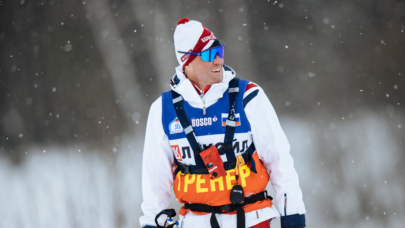   РИА Новости