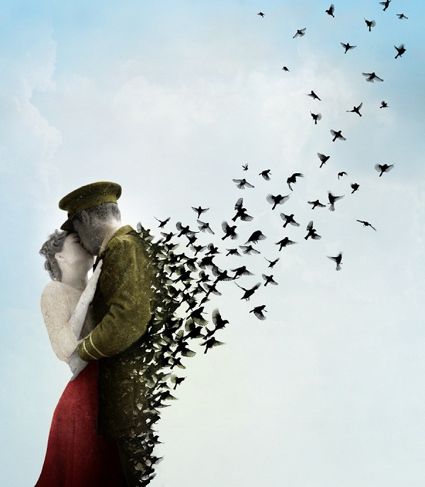 Фото: с Pinterest