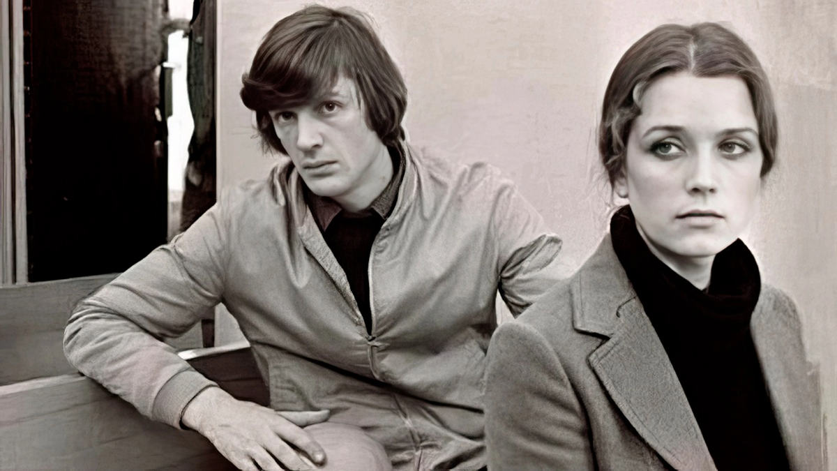 Источник: kulturologia.ru