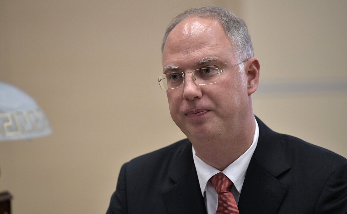    Фото: kremlin.ru