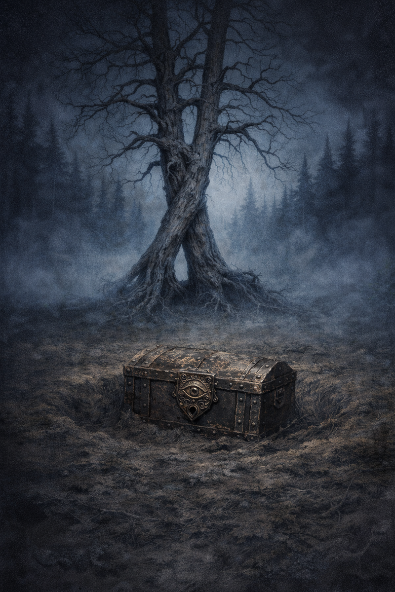 Автор: В. Панченко