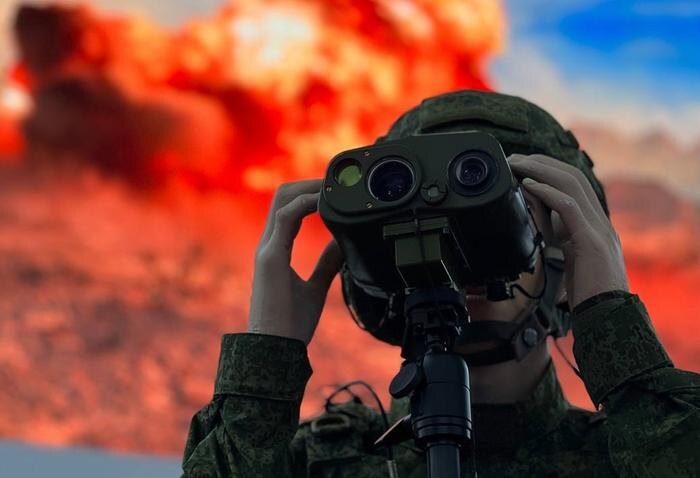 Обложка © Life.ru