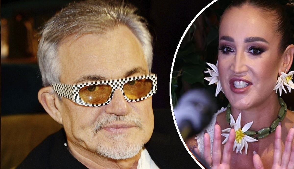 Фото: global Look Press | Anatoly Lomokhov; Shatokhina Natalya/globallookpress.com