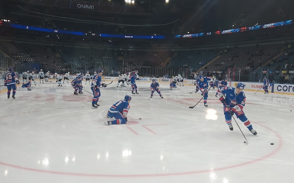 Фото: Neva.Today