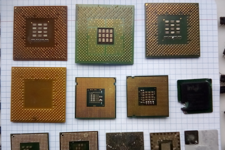 Источник яндекс картинки