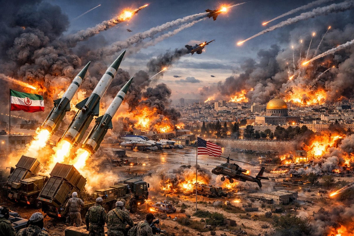    Фото: Коллаж RuNews24.ru