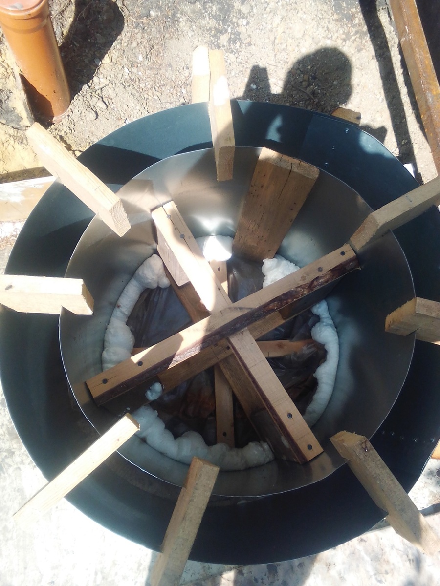 Листаем галерею