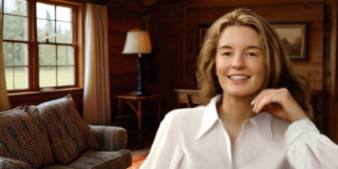 Септик при высоком УГВ. Фото этапов строительства и пояснения от подписчика