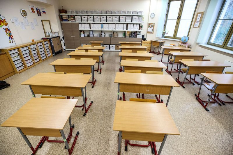    Сергей Лантюхов/NEWS.ru