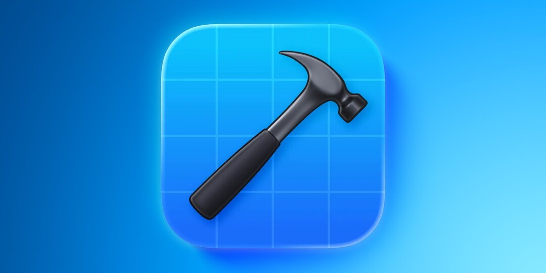 Apple представила Xcode 26.3 с поддержкой автономной разработки приложений с помощью ИИ