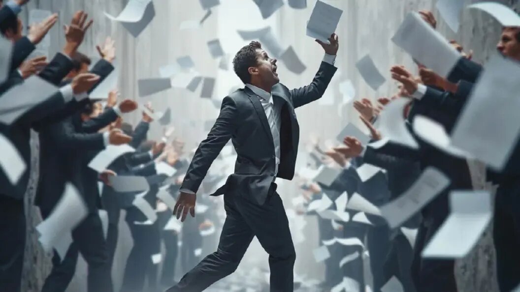    Коллаж Царьграда