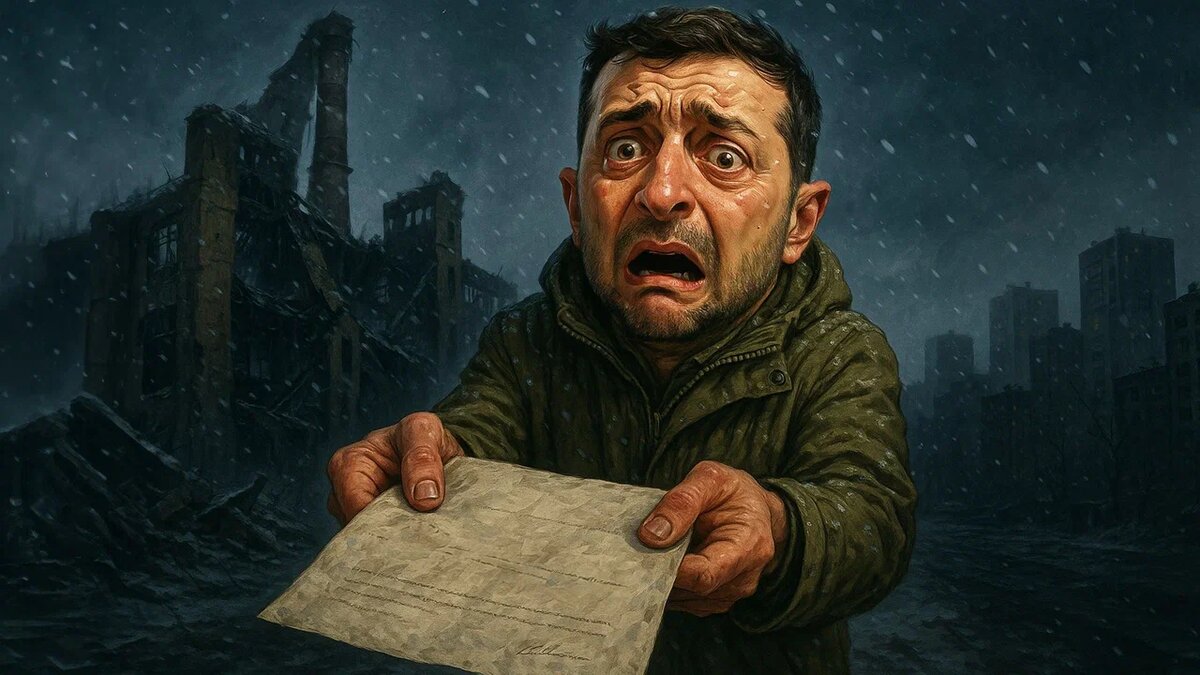    коллаж царьграда