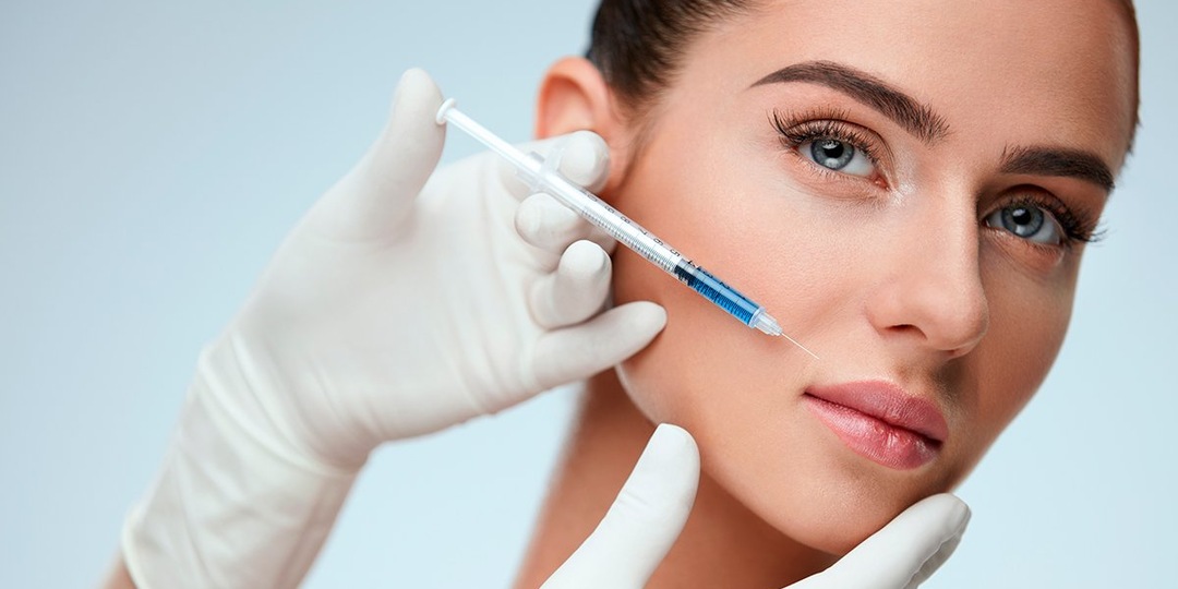 Колоть или не колоть: аутоиммунные заболевания и инъекции красоты