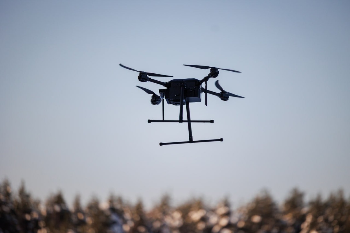    Фото: Пресс-служба губернатора Московской области, источник: mosreg.ru