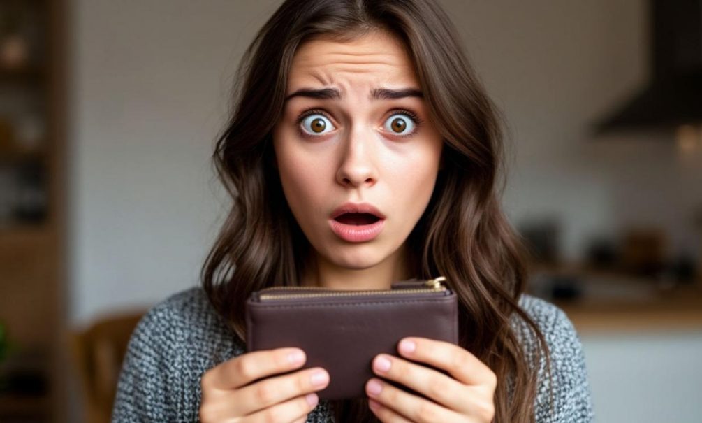   Иллюстрация: "Блокнот"