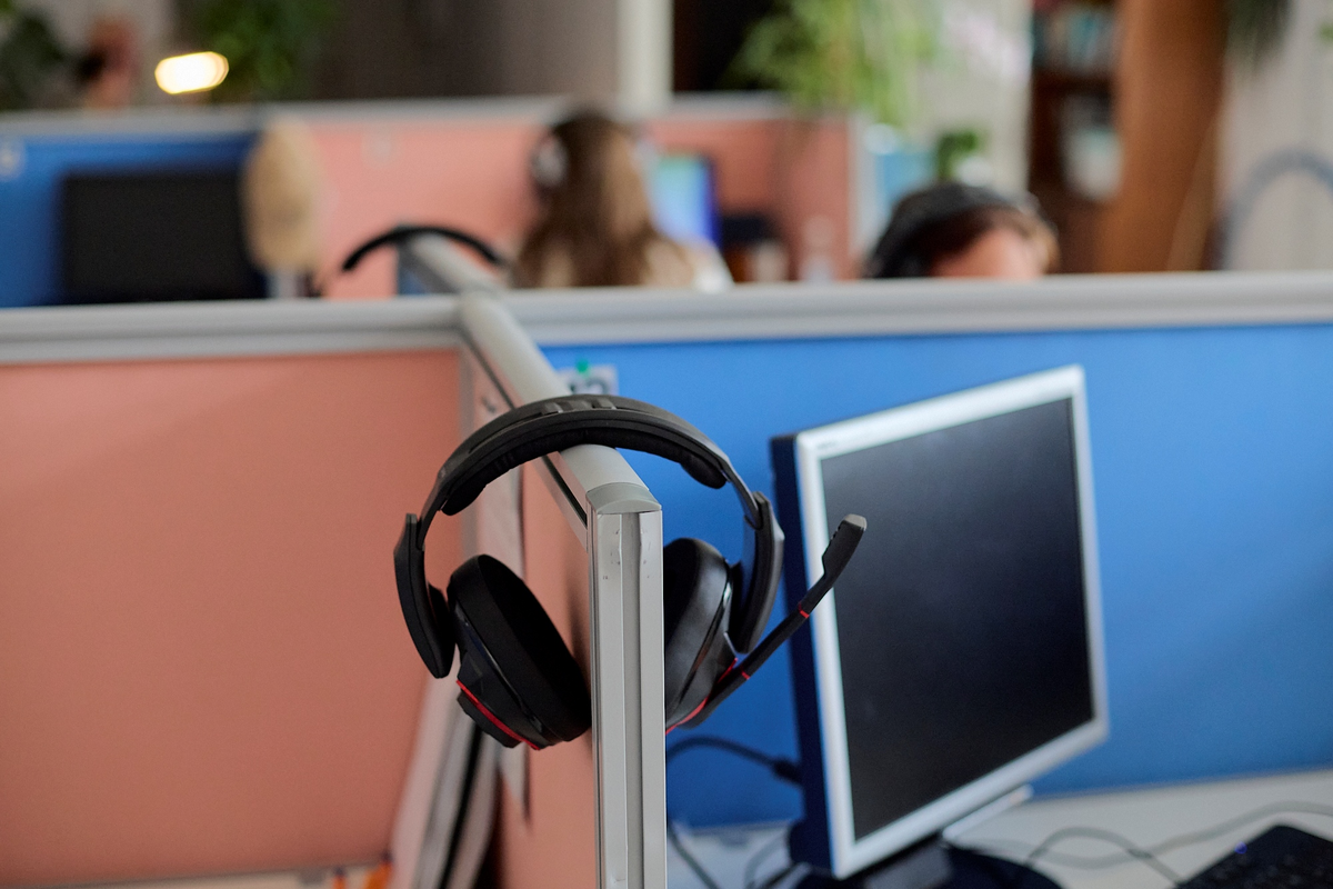 Фото: предоставлено Службой "Ясное утро"