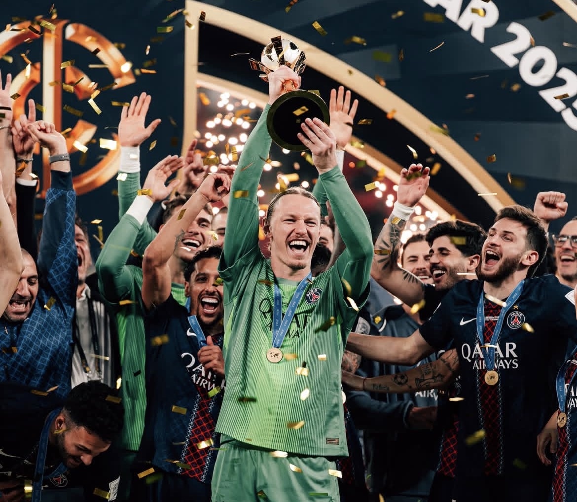 Instagram (запрещён в РФ) / motya_39