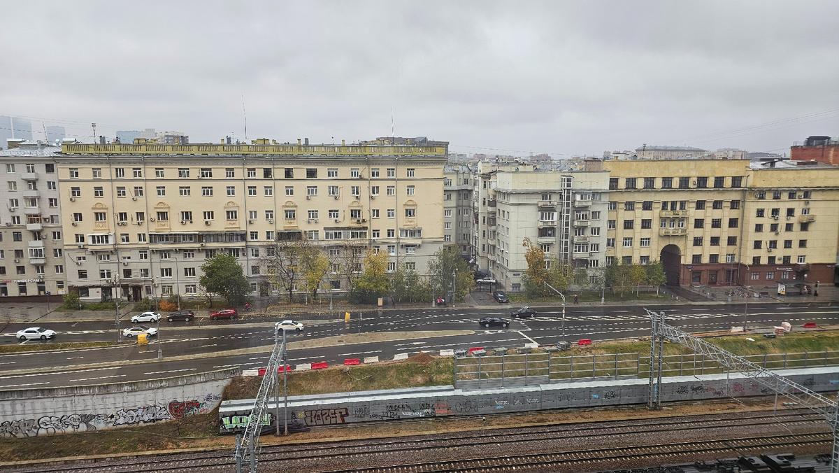 Покупателей «вторички» привлекают более доступные цены. Фото: Мир Квартир