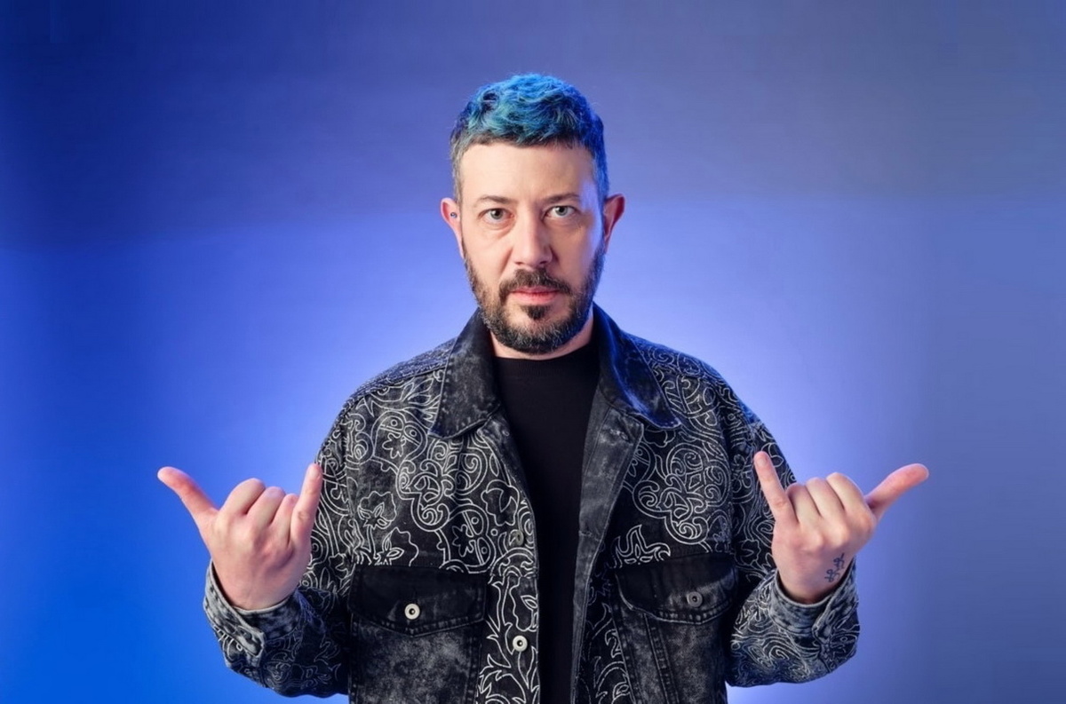 Фото: тг-канал А. Лебедева