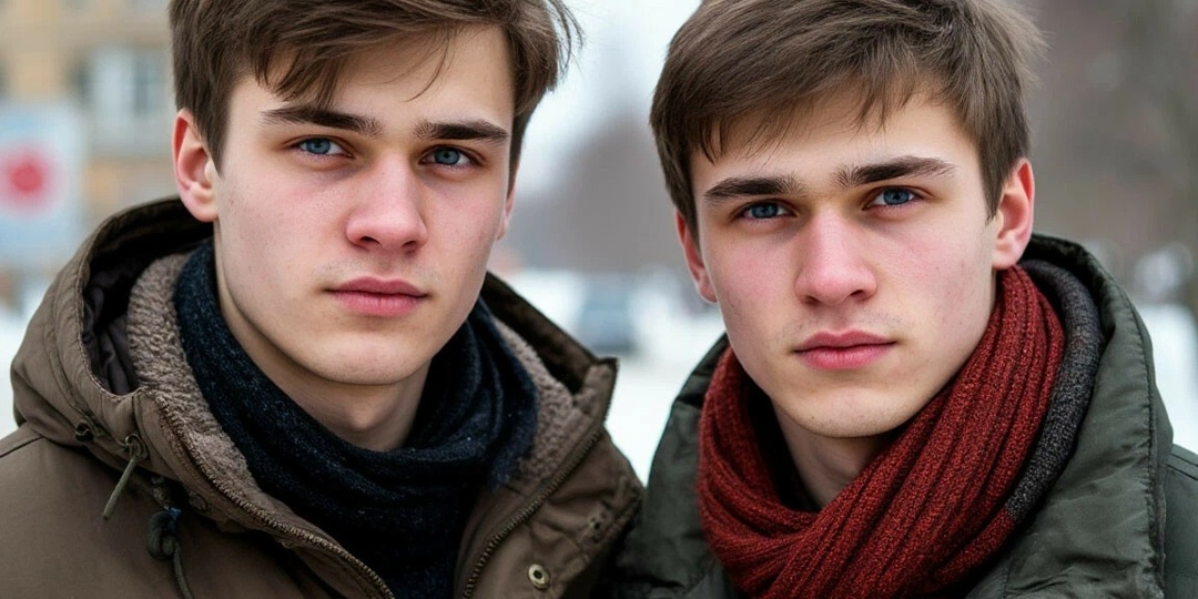 Как уфимские татары отличают себя от татарстанских? Ответ: по фамилии