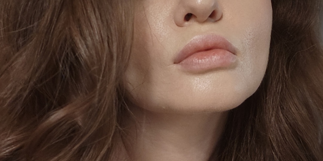 Как значительно ускорить утренний макияж, повысив при этом его качество!