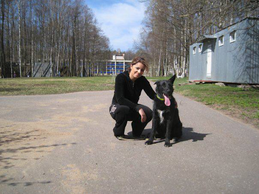 Братья всегда рядом / Фото из семейного архива