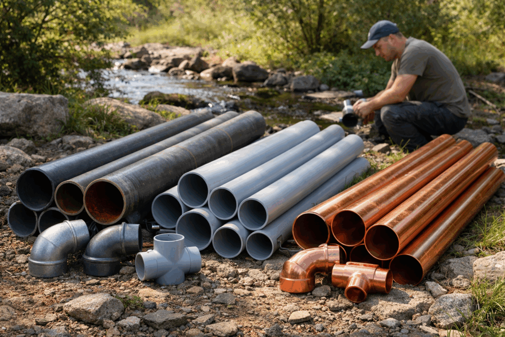    materialy_dlya_truboprovodov protrubi