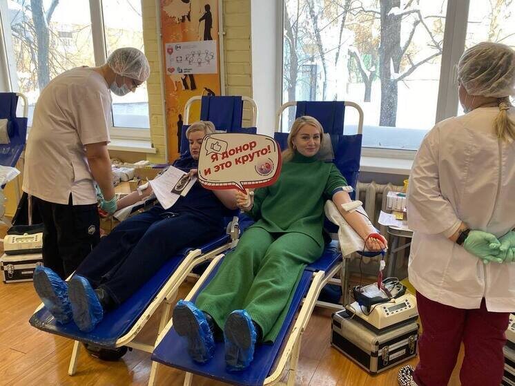     фото: АО Серпуховский завод «Металлист»