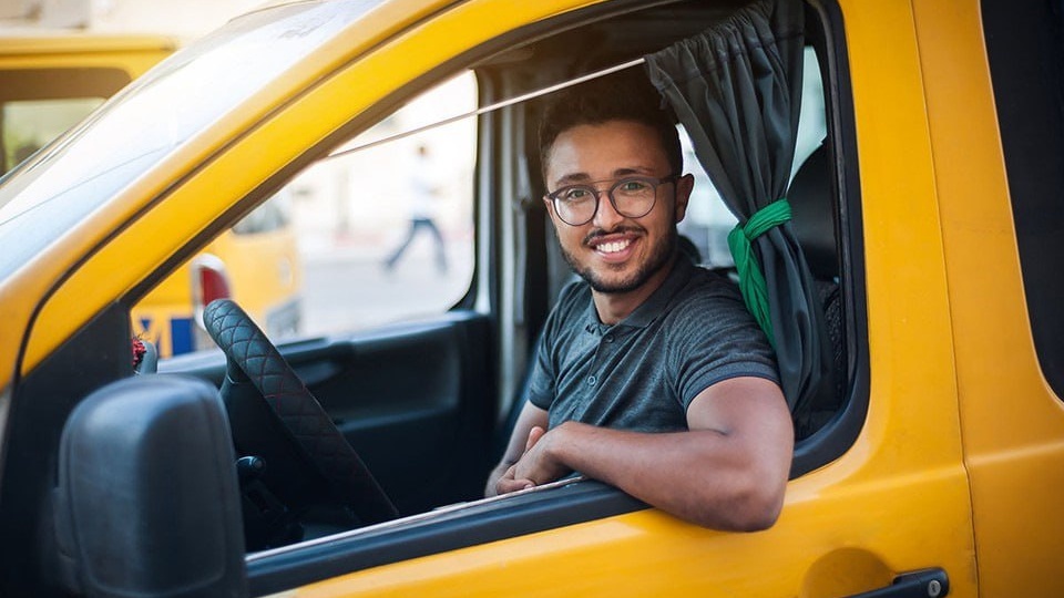 ❗️Узбекский предприниматель в Ивановской области выиграл почти 3 млн рублей в суде у местного МВД