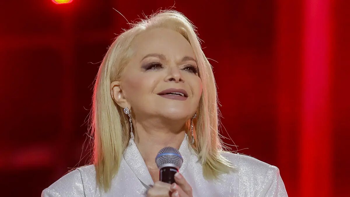    Фото: vm.ru Оливия Ильинская