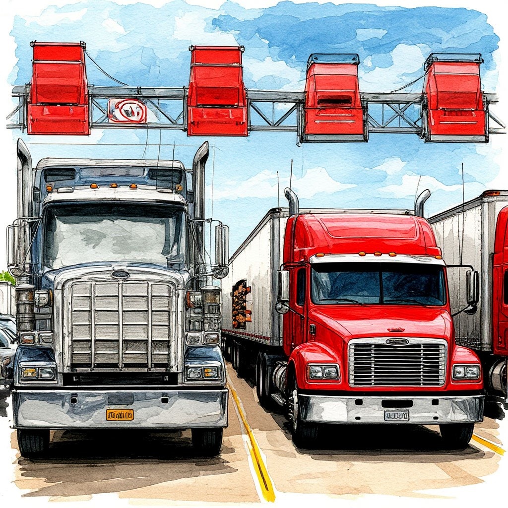 Изображение сгенерировано ИИ