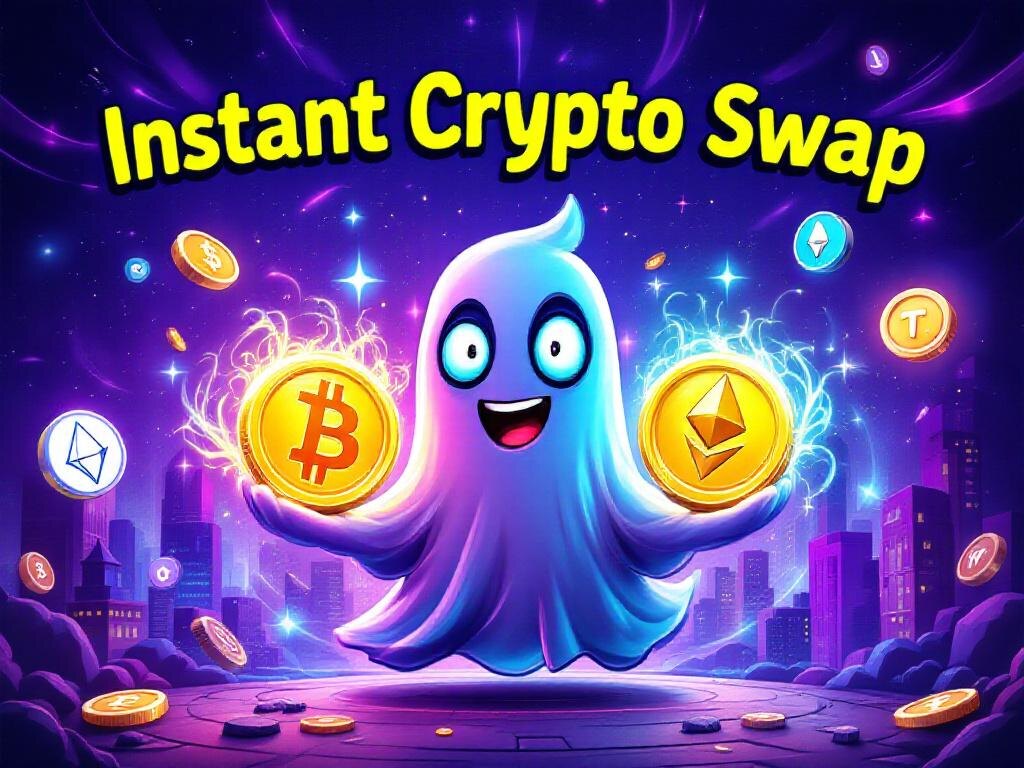 Изображение создано ИИ 