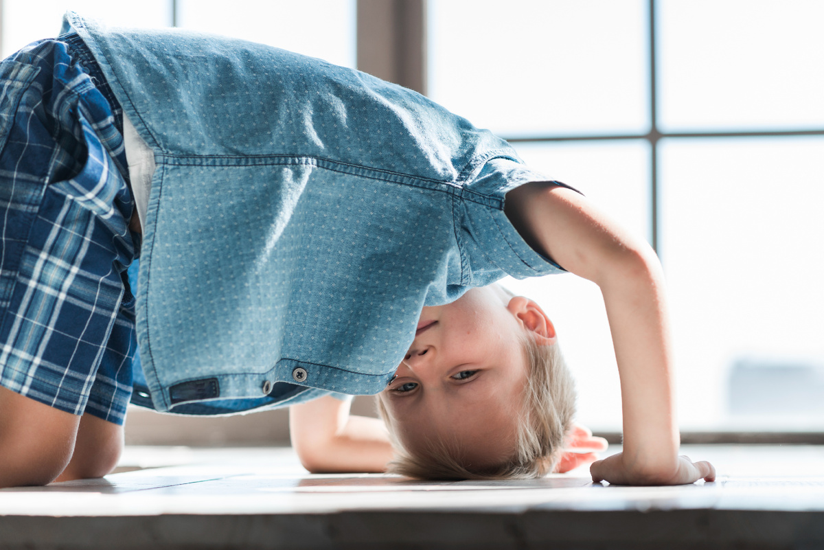 Источник freepik.com, фото из открытых источников. 