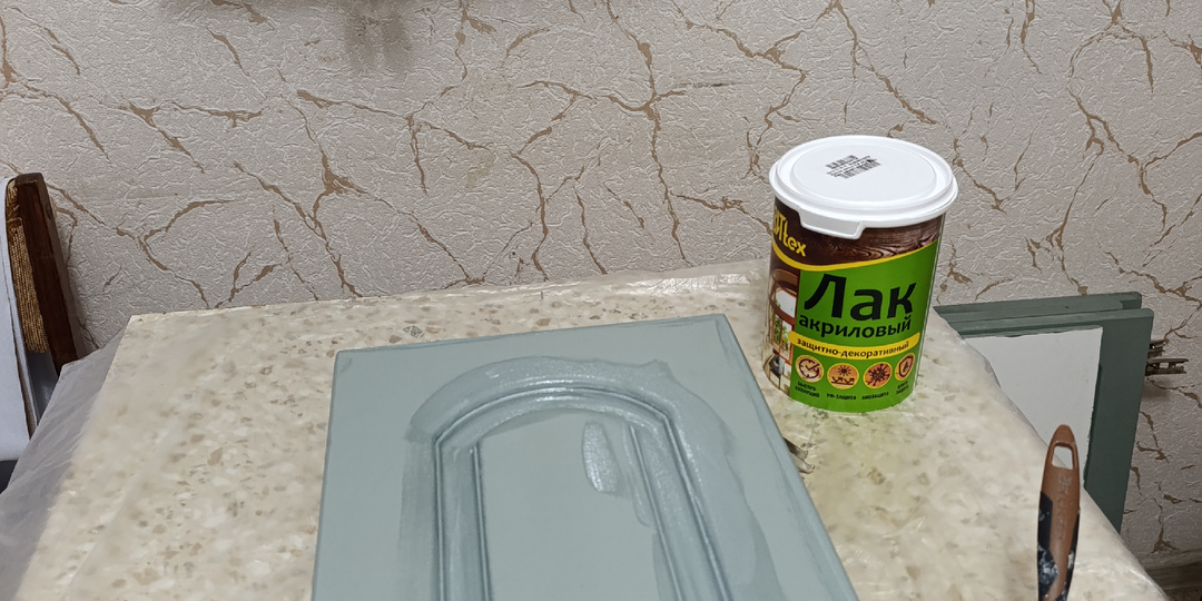 Дневник ремонта. День 4-5. Скоро сказка сказывается, да не скоро дело делается.