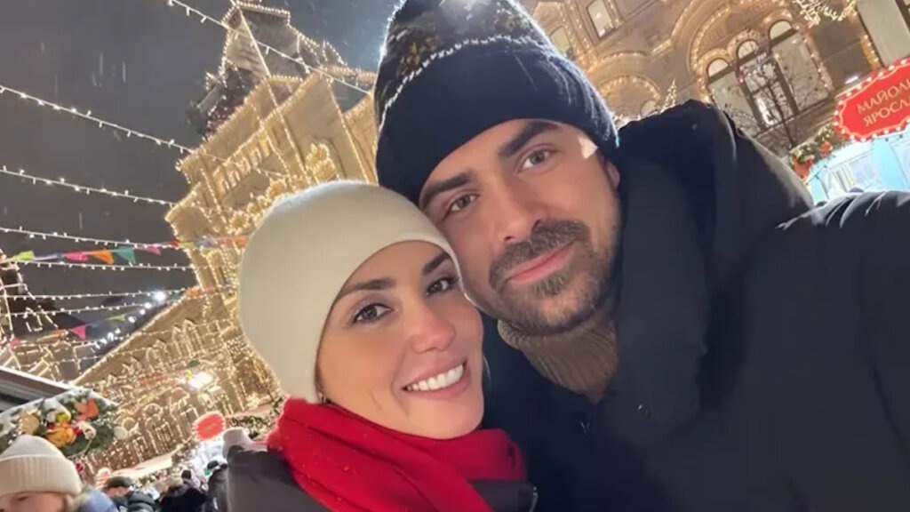    Фото: соцсети