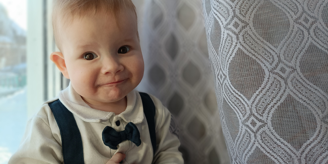 Дневник рукодельницы: день третий🐾