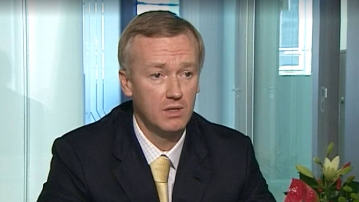    Фото: скриншот / Россия 24