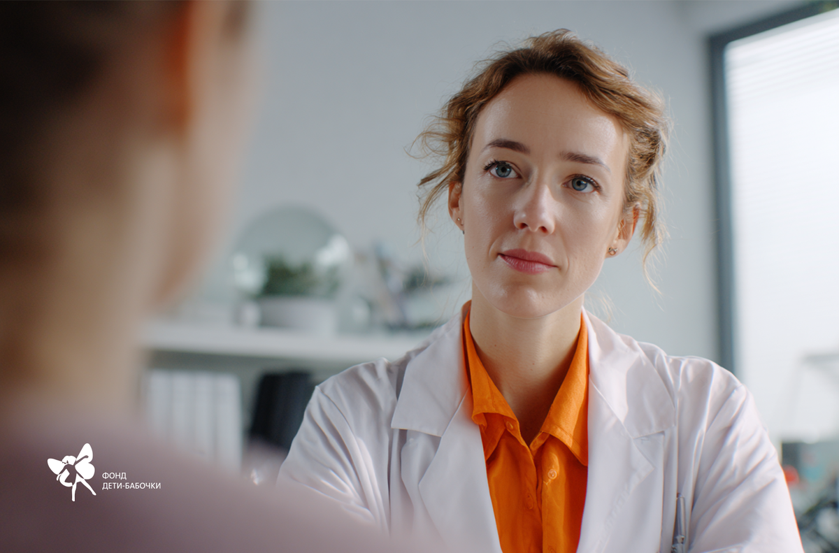 Изображение сгенерировано искусственным интеллектом