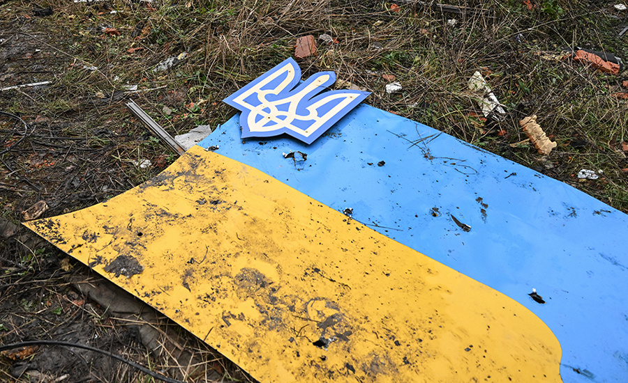    © Станислав Красильников/РИА Новости